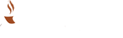 Cafe Del Nord Logo