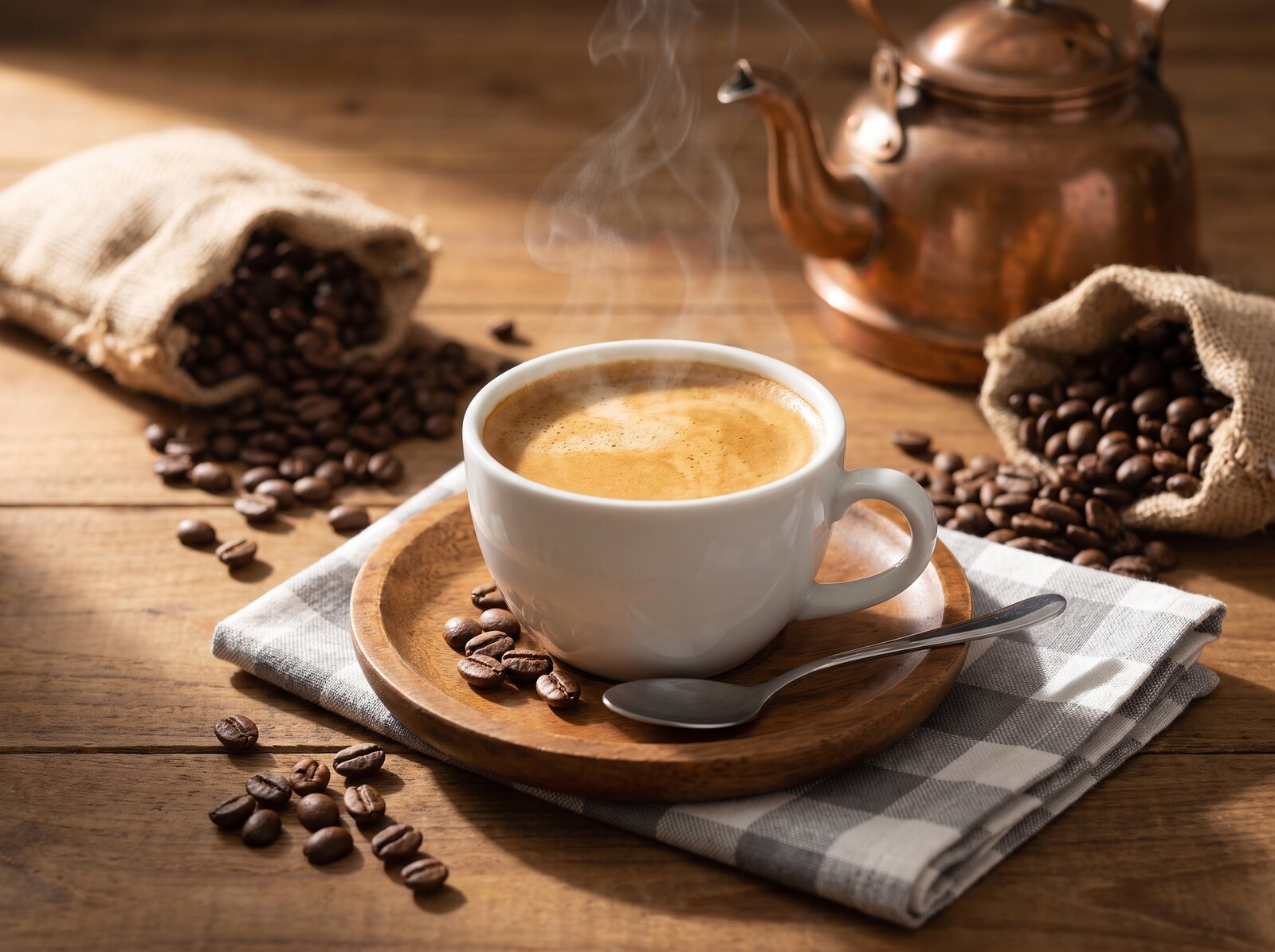 Americano
