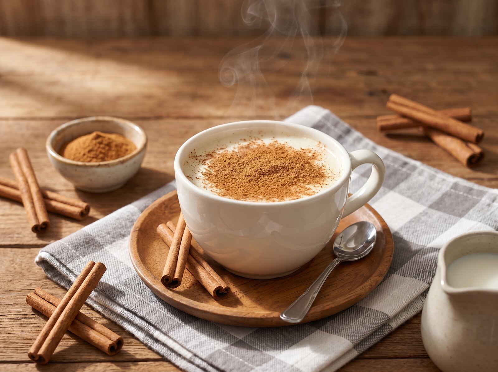 Salep